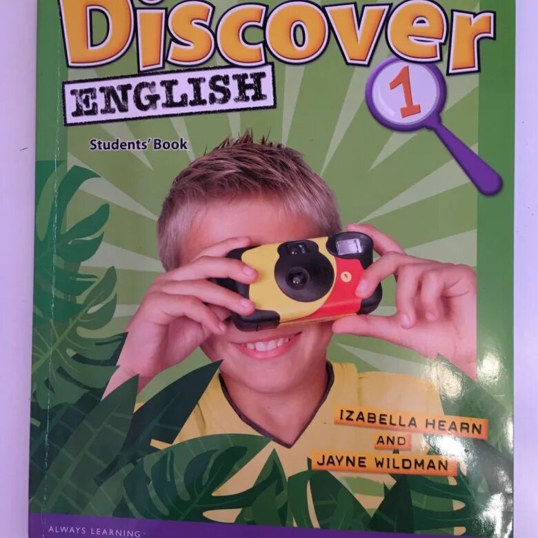 Discover english 2. Учебник discover English. Учебник английского discover English 1. Тетрадь английского discover English. Английский Discovery 1 учебник.