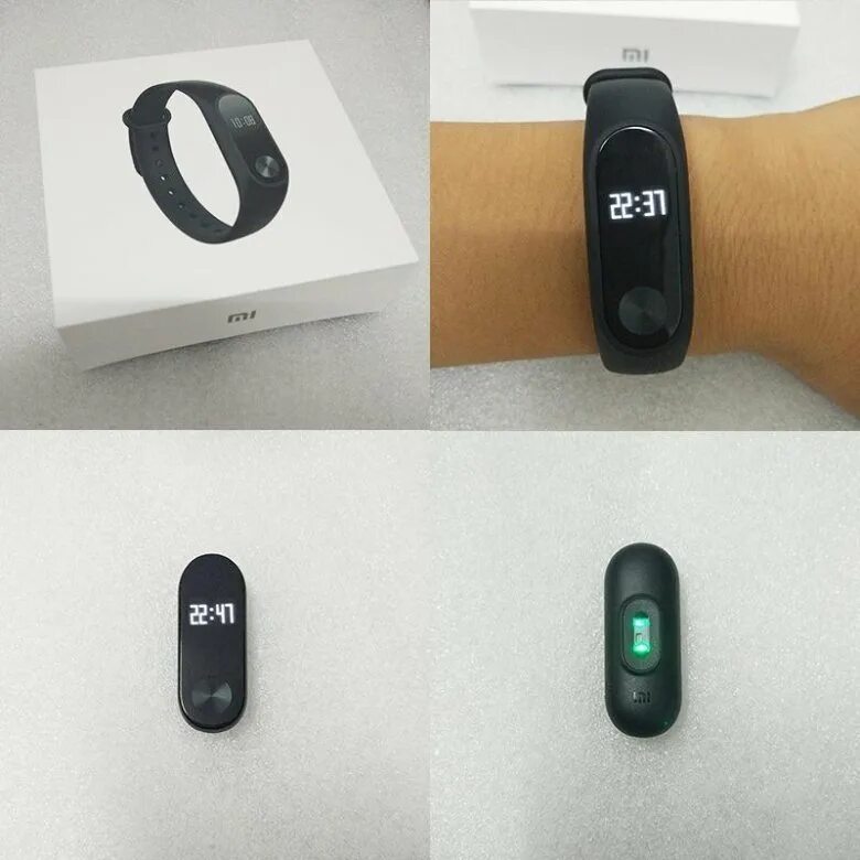 Фитнес-браслет Xiaomi mi Band 6. Xiaomi Band 2. Часы mi Band 2. Фитнес браслет Сяоми банд 2.