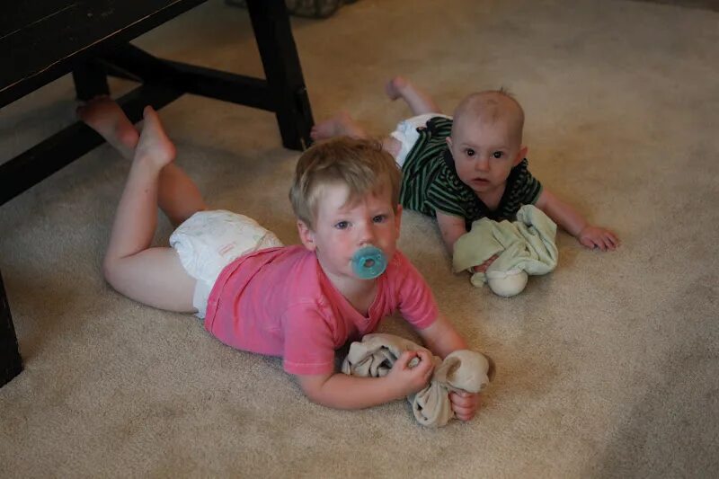 Big children. Diaper brothers. Дети мальчики in diapers. Kiddy diaper change. Brothers in a diaper.