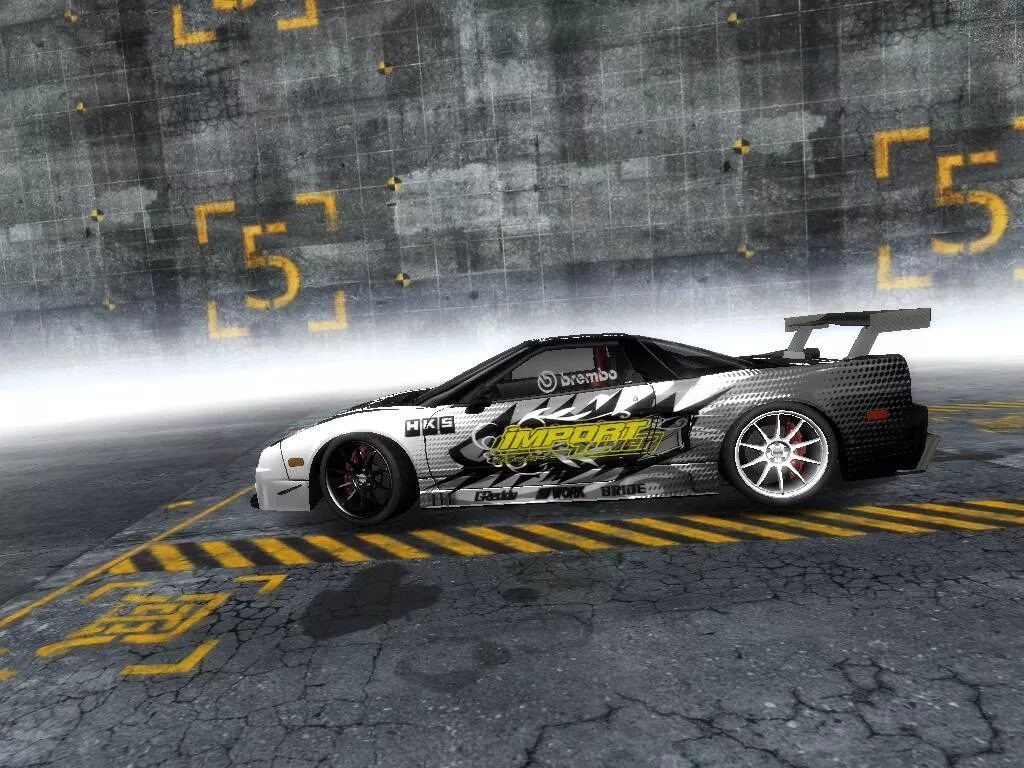 Nissan 180sx 7 nfs pro street. Nfs pro street машины. Nfs pro street первая машина. Про стрит на русском. Ваз 2101 nfs most wanted.