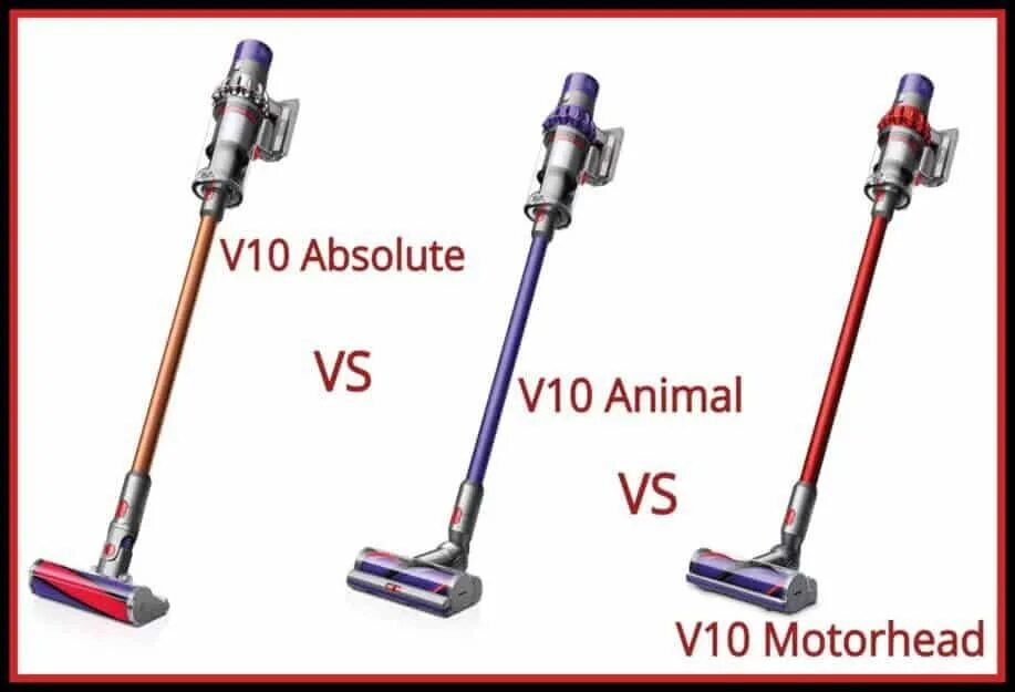 Dyson Dyson v10 Motorhead. Dyson Cyclone v10 absolute. Пылесос Dyson v10 absolute attachments. Dyson Cyclone v10 absolute Extra. Absolute 10