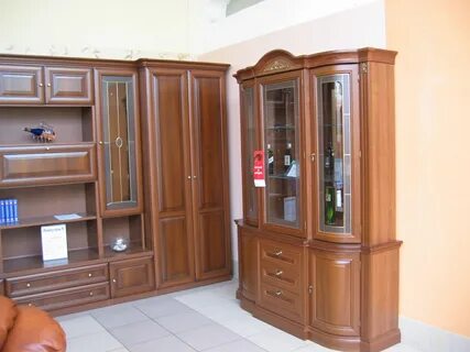 Мебель в дом курган