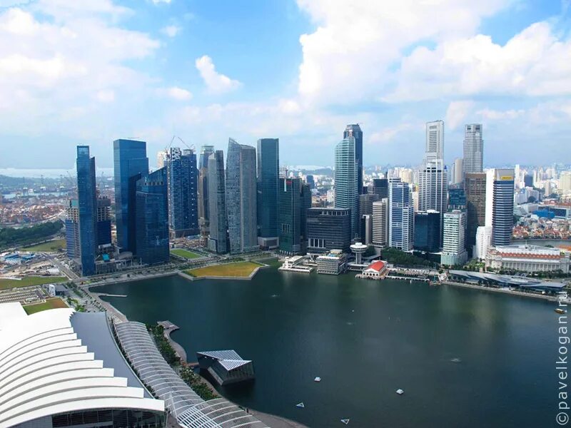 Сингапур - отель беатифур. Юго восточная азия сингапур. Жить в городе. Сингапур пойтахти. Сингапур - отель беатифур.