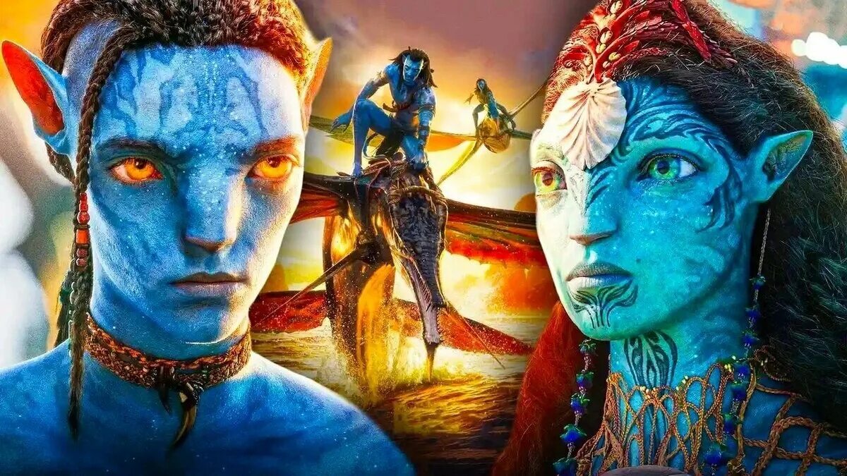 Аватар 2 way of water. Аватар 3 фильм 2024 кадры. Аватар 2 шоу финал 2024. Камерун фильм аватар. Colonel quaritch avatar.