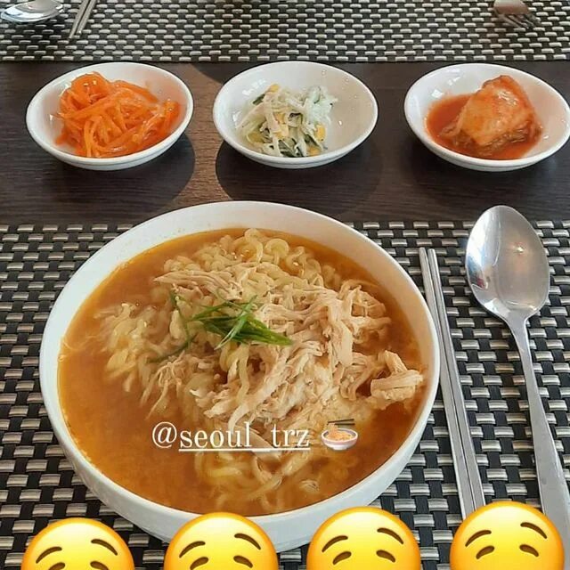 Кафе сеул кызыл. Кафе сеул кызыл. Кафе сеул кызыл. Кафе сеул в екатеринбурге. Фергана кафе сеул.