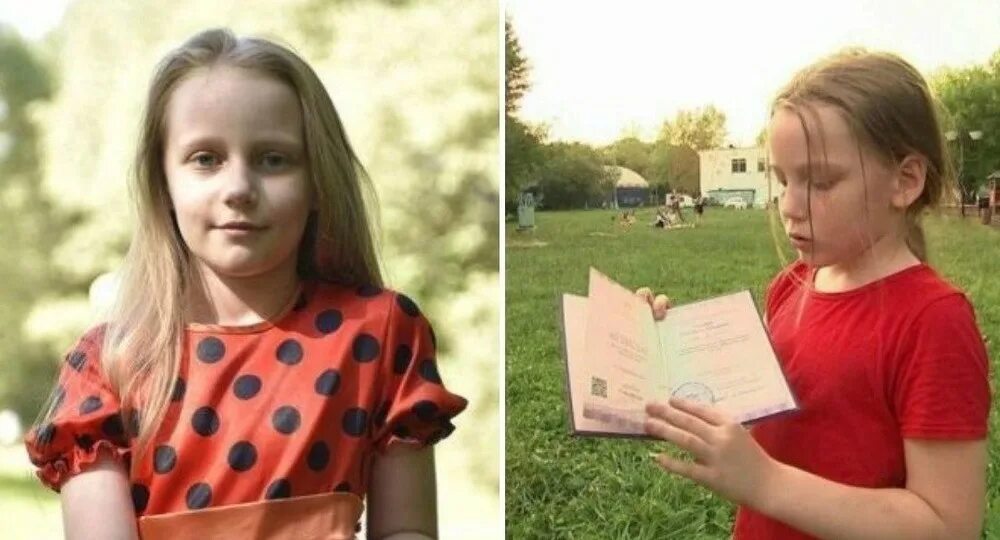 Алиса мгу. Девятилетней Алисы Тепляковой в МГУ. 9-Летняя Алиса Теплякова. Алиса 9 лет МГУ. Алиса Теплякова МГУ.