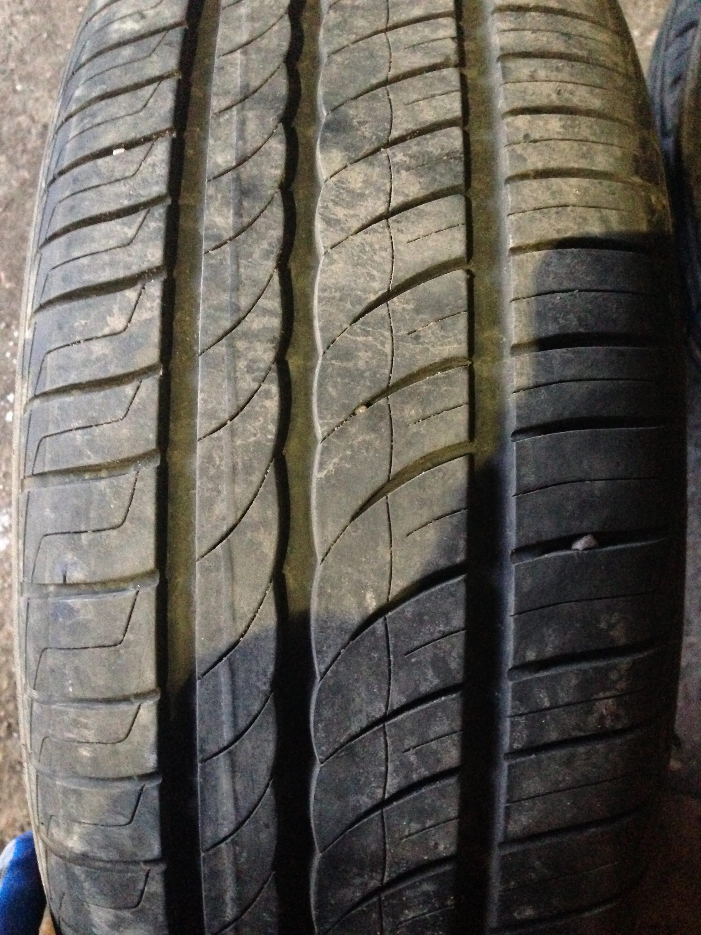 Пирелли цинтурато р1 205 55 r16. Pirelli 185/60 r14. Pirelli p1 205/55 r16. 185 60 R14 Пирелли п1. Cinturato p1 185/60 r14.