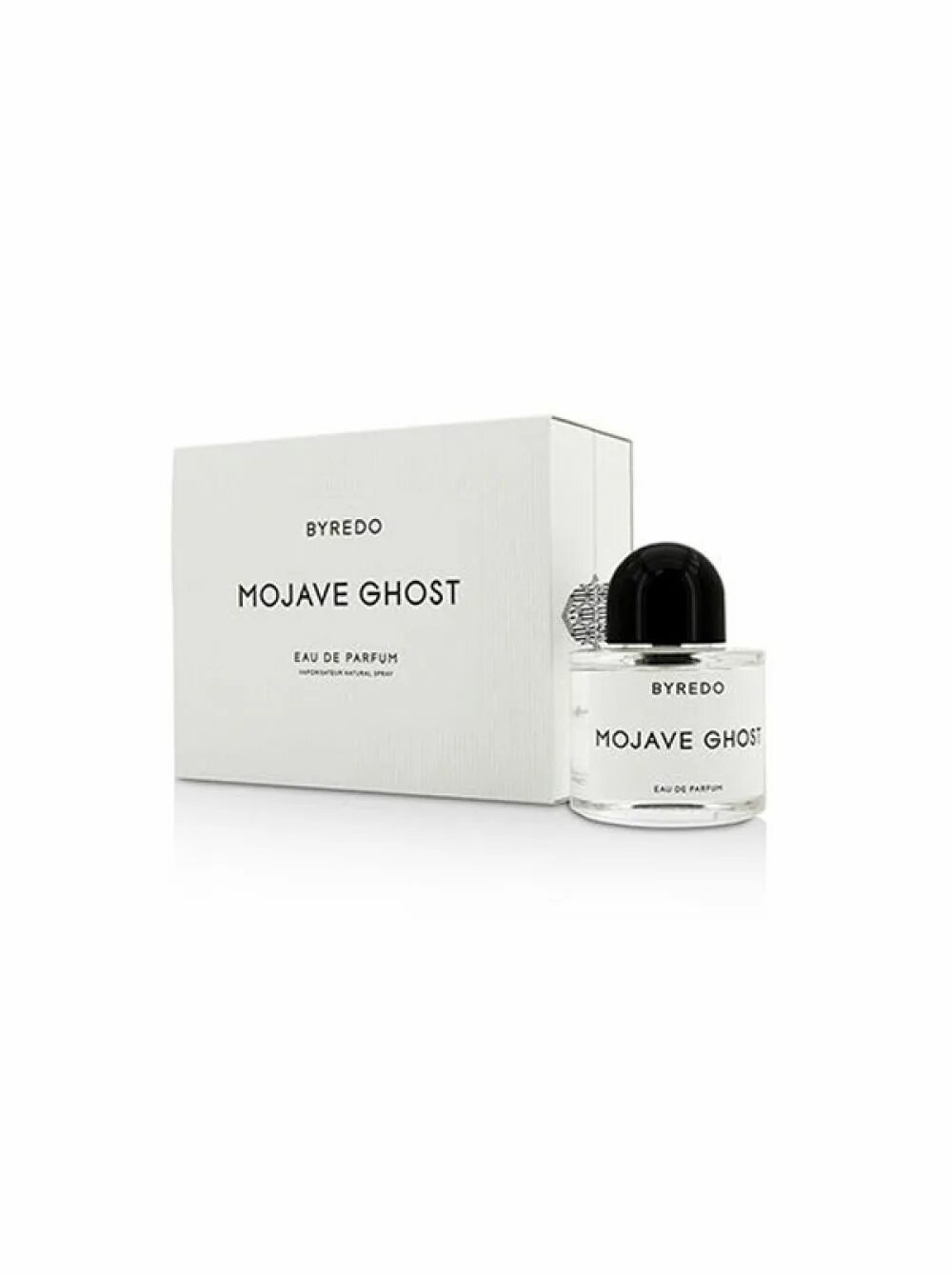 Byredo Mojave Ghost 100 ml. Byredo Mojave Ghost 50ml. Byredo Parfums Mojave Ghost. Духи Byredo Mojave Ghost.