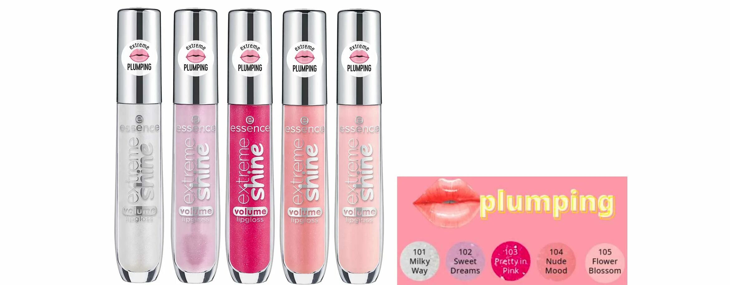 Essence extreme Plumping. Essence extreme Shine Volume. Блеск для губ Kiss Beauty plump Lip extreme 3d Volume 70367-03 6 мл. Essence блеск для губ extreme Shine Volume lipgloss101 Milky way.