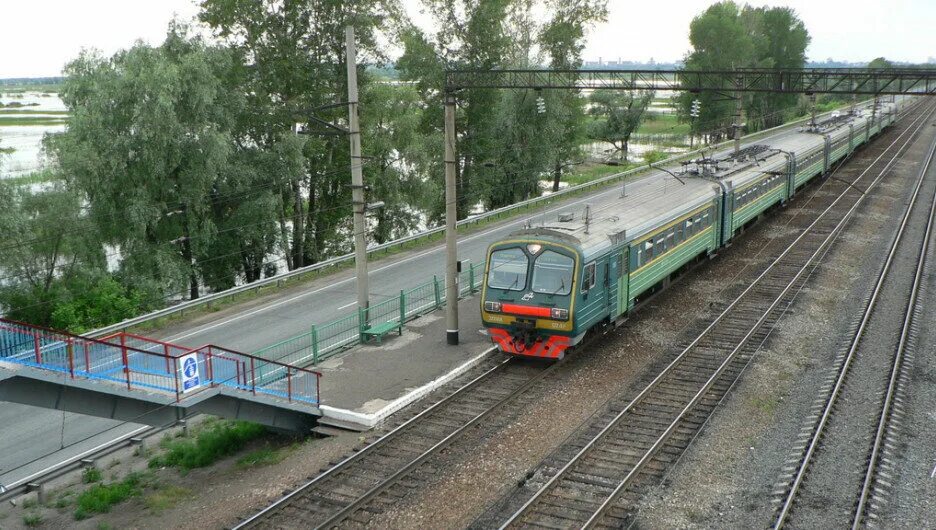 Ласточка барнаул. Поезд барнаул. Эд9э 060 барнаул. Электричка черепаново барнаул. Поезд алтайская новосибирск.
