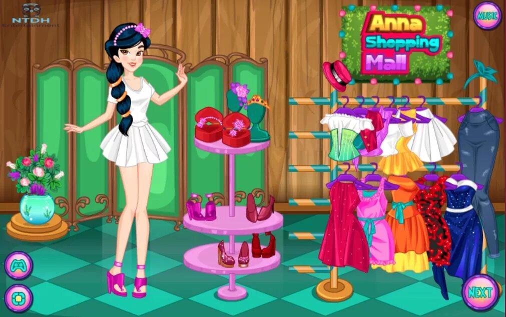 Girls game dressing up. Игры Dress up. Girl games Dress up. Игра для девочек 2007 торговый центр. Awam Dress up.