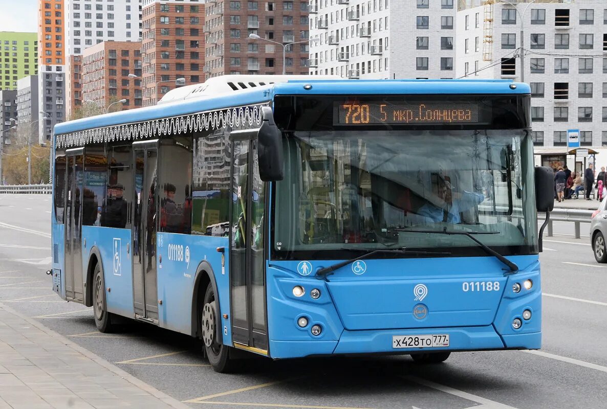 Маршрут 720. 65. 21херсон моделс. Автобус лиаз 6213 71. Лиаз 5292.