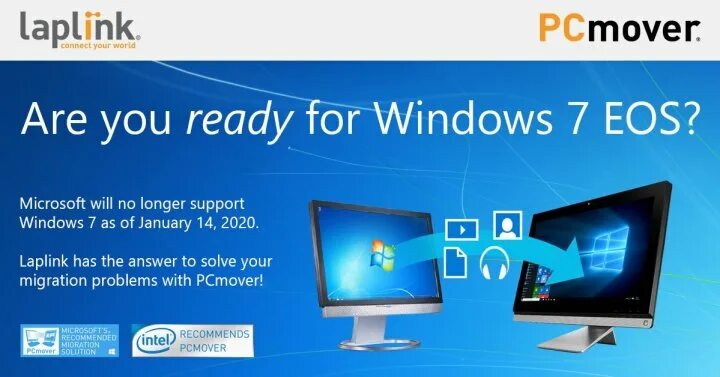 Support 2020. Windows 7 end of support 2020. Windows 10 end of support. Windows 8 end of support. Com win 2+) Lassa.