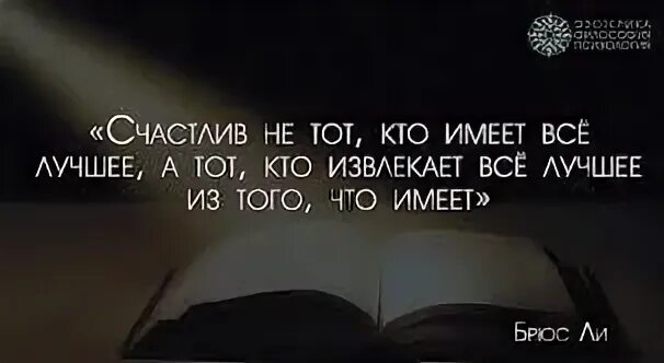 Дам 100 миллионов долларов кто вытащит