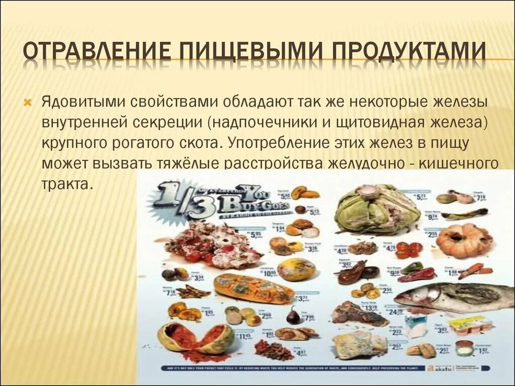 На продуктах можно с помощью. Пищевое отравление. Отравление пищевыми продуктами. Продукты вызывающие пищевое отравление. Пищевые отравления ядовитыми продуктами.