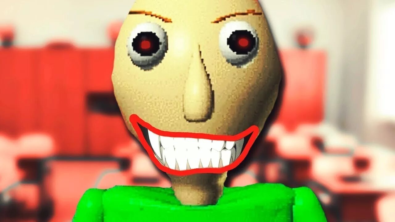 Baldi s game. Балдис бейсикс. Игра балдис бейсикс. Балдис бейсикс учитель. Бауди игрушка.