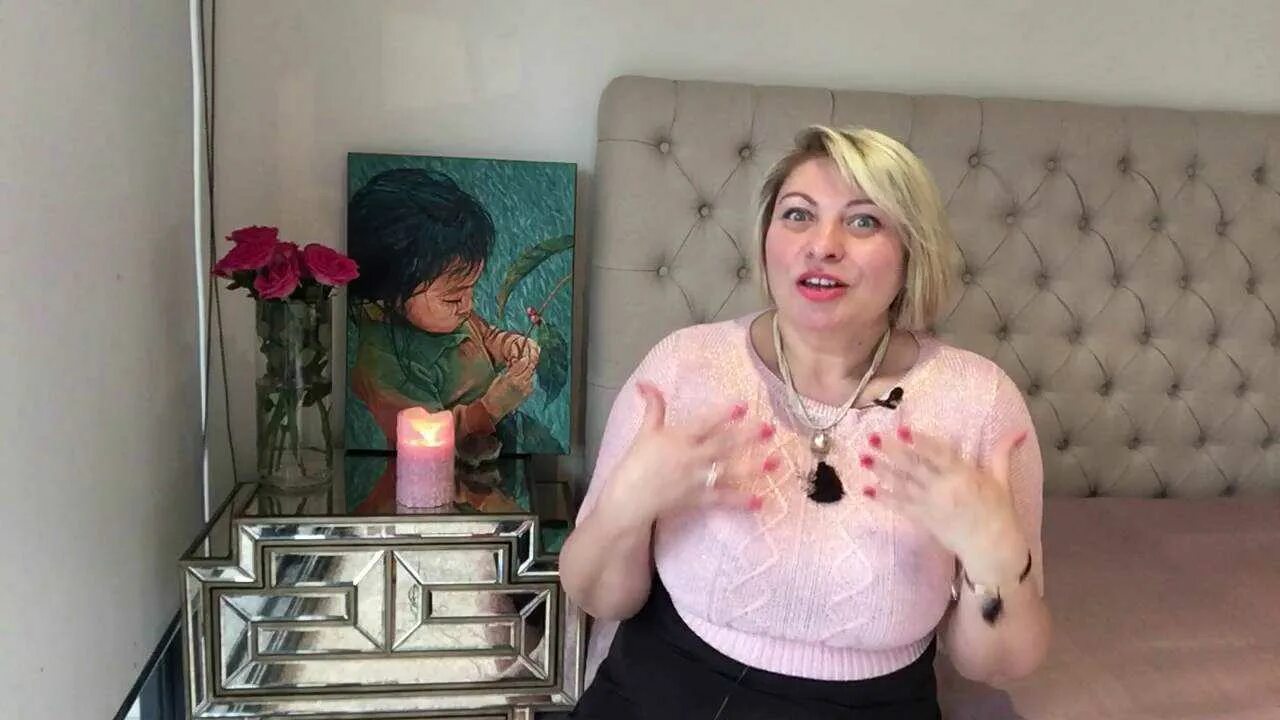 Астролог перл. Анжела перл с мужем. анжела перл астролог дата рождения. angela pearl астролог. angela pearl с мужем.