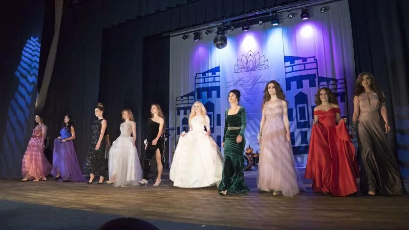 Мисс университет белгород. Мисс университет тамбов 2020. Вузах 2020. Как поступить в вуз в 2020 году по новым правилам. Вузах 2020.