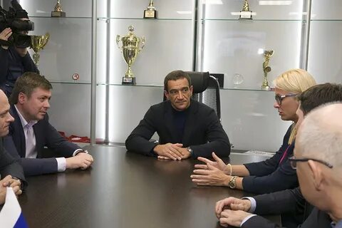 Новости степана