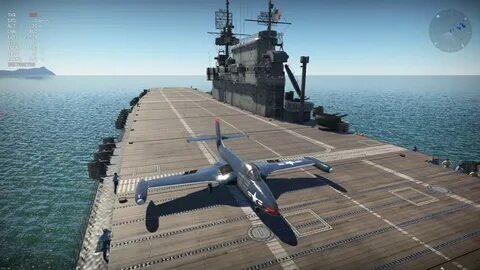 Landing 2