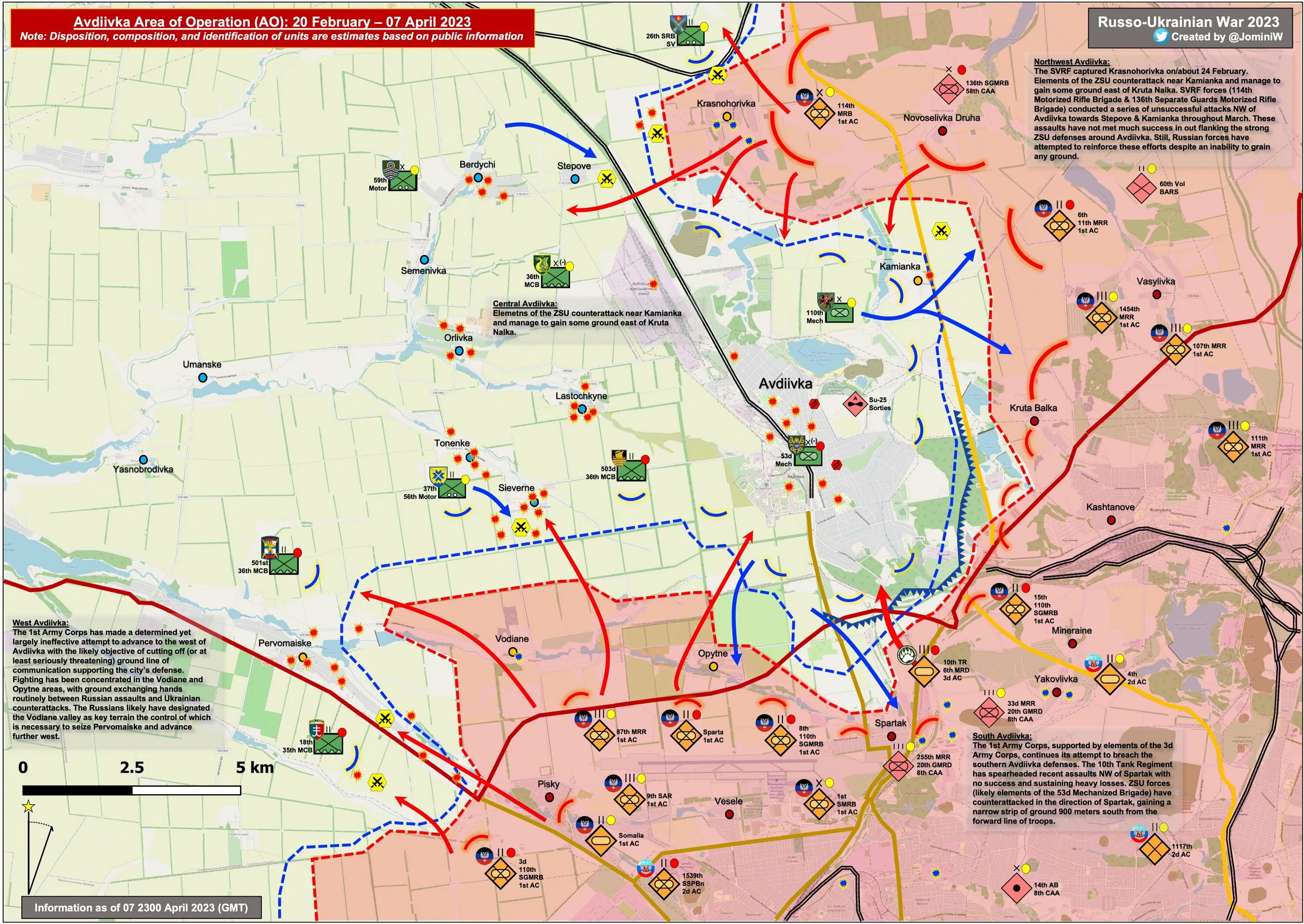 КРИМЕНЯ карта боевых действий. Кременная на карте боевых действий. Кременная линия фронта на карте. Схематичная карта боевых действий на сво.