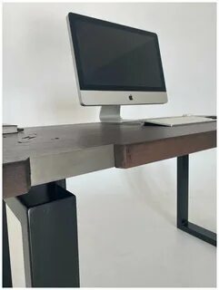 Smart desk
