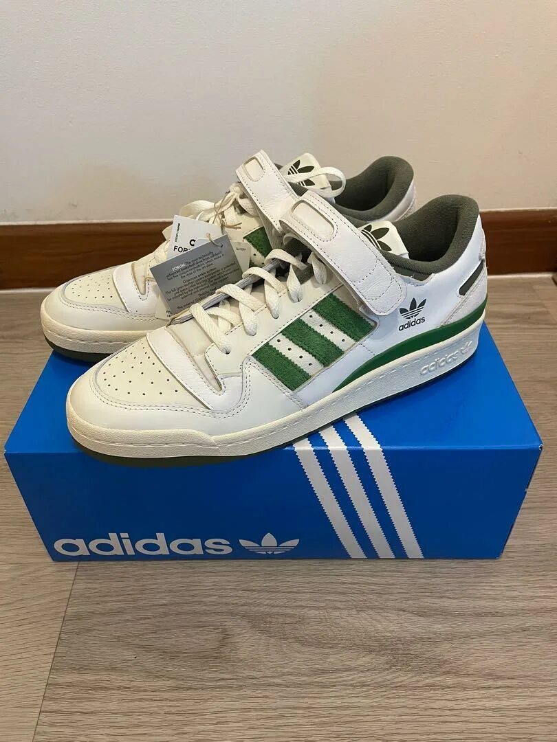 Adidas 84 Low. Adidas forum 84 Low Green Crew. Адидас forum 84 Low. Адидас 84 зеленые. Адидас 84 лоу