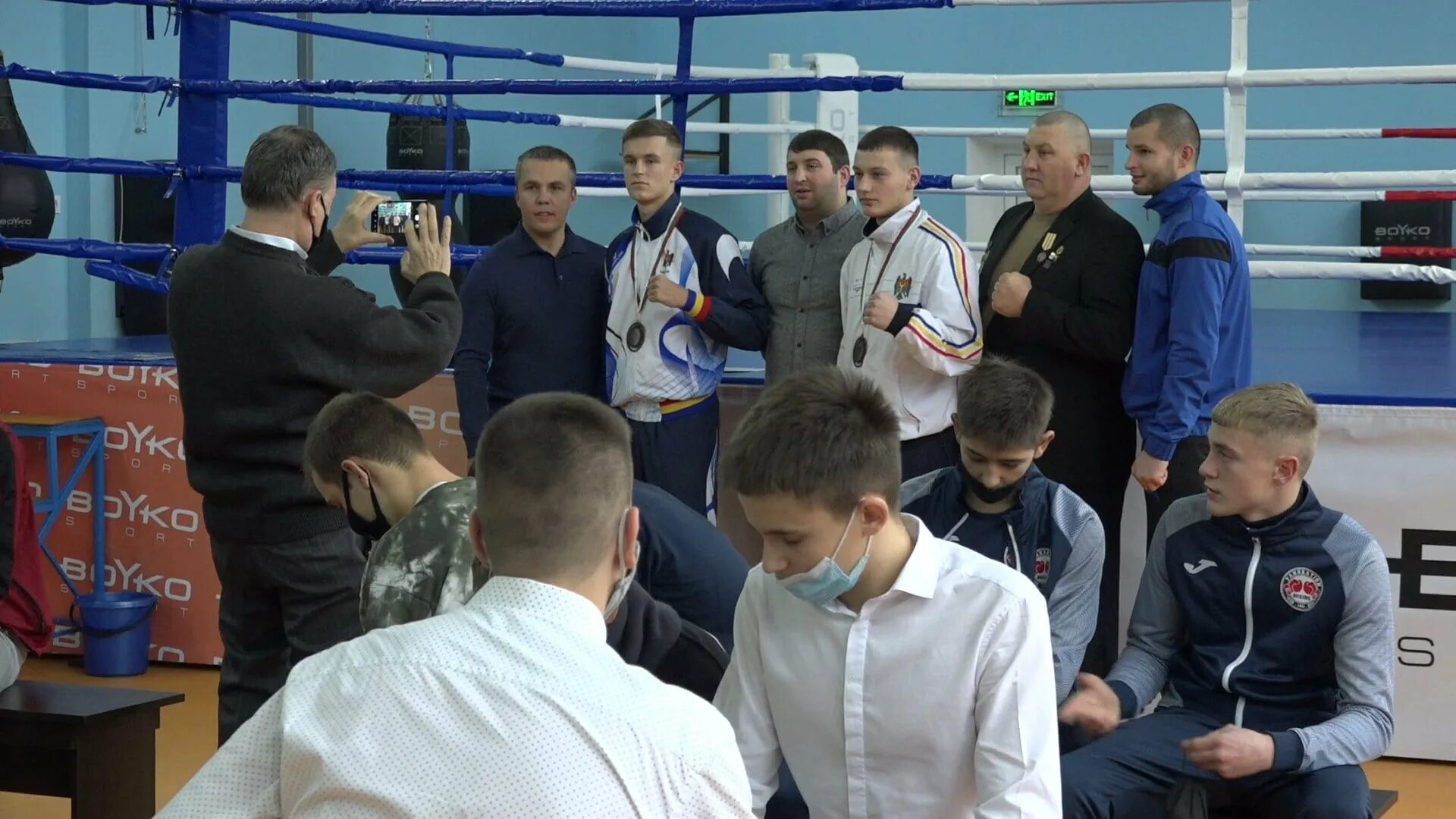 Призеры чемпионата европы по боксу. Призеры чемпионата европы по боксу. Чемпионат европы по боксу 24 года. Мы опять выиграли бокс. Чемпионат европы по боксу 1965.