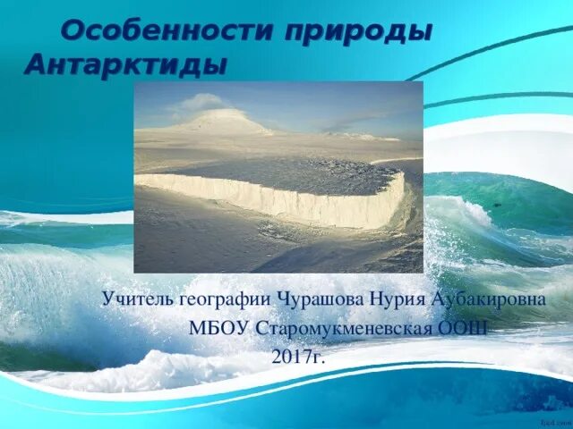 Каковы особенности природы антарктиды. Особенности природы Антарктиды. Своеобразия природы Антарктиды. Особенности Антарктиды. Уникальные черты природы Антарктиды.