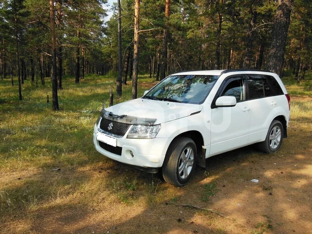 Vitara 2014. Сузуки Гранд Витара 2014 белый. Сузуки Гранд Витара белая. Suzuki Grand Vitara белая. Сущуки Грант Витара белая.