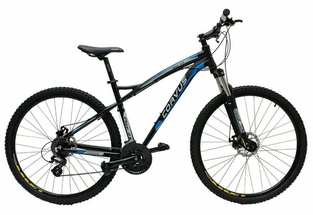 Велосипед 29 какие лучше. Велосипед Мерида 29 дюймов. Велосипед Marin Hamilton 29er two-Speed. Focus Whistler 2.0. Горный (MTB) велосипед Marin Hamilton 29er (2009).