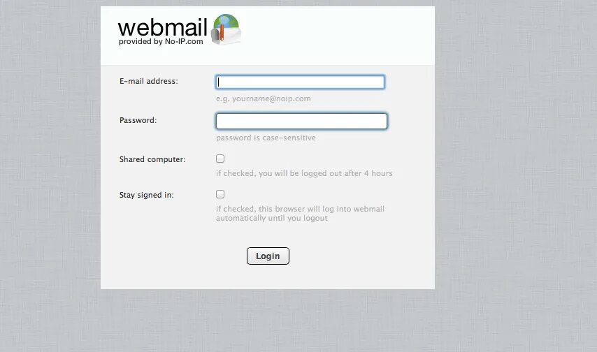 Webmail ulstu. Webmail. вебмейл. почта вебмайл. webmail rbauto.