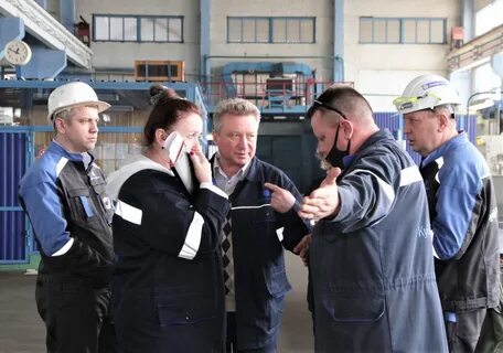 Дивиденды куйбышевазот в 2024 году