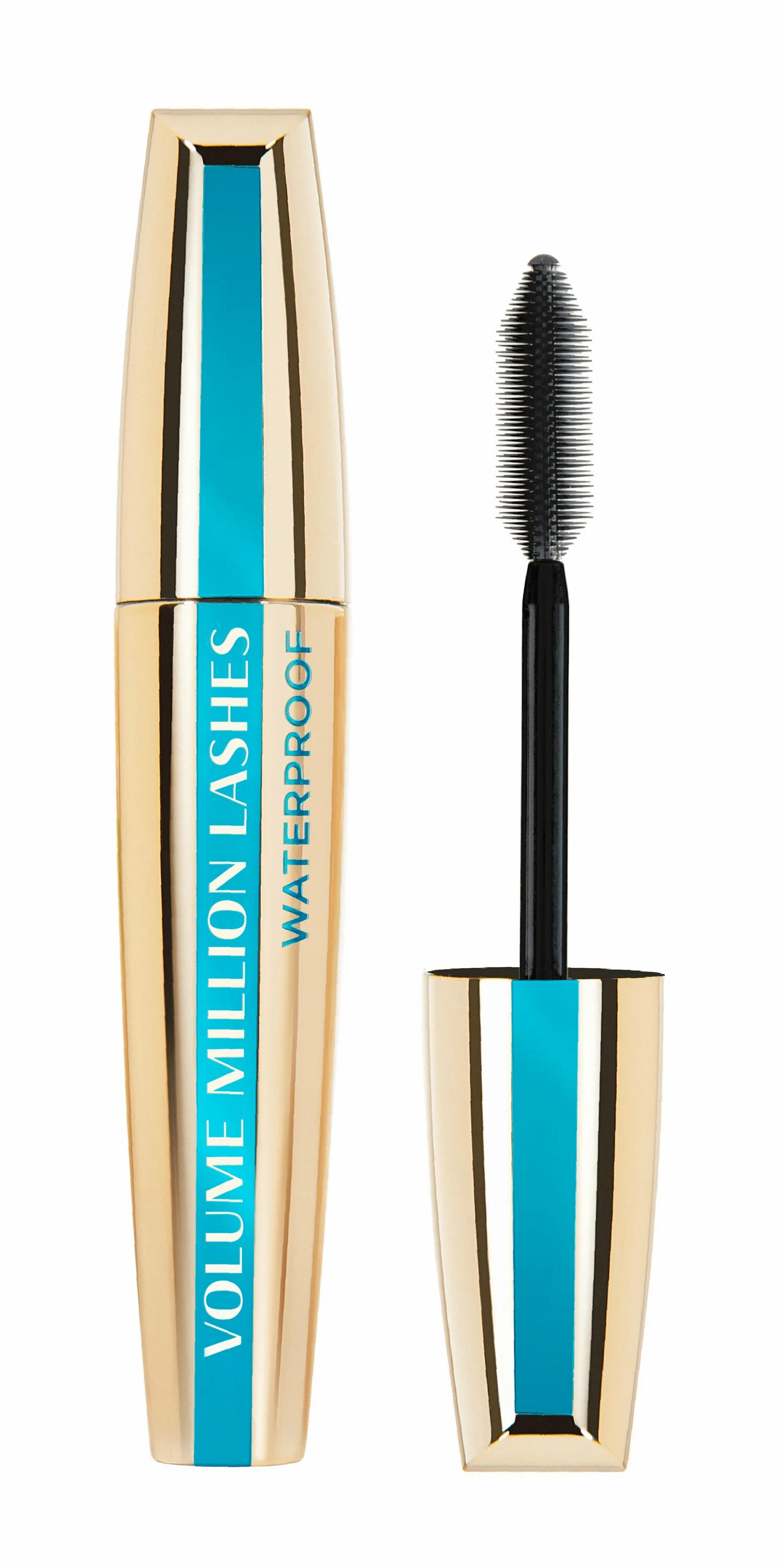 Тушь volume million lashes отзывы. Лореаль Volume million Lashes. Тушь лореаль Volume million Lashes. Тушь Loreal Paris Volume million Lashes. Тушь l'Oreal Volume million Lashes.