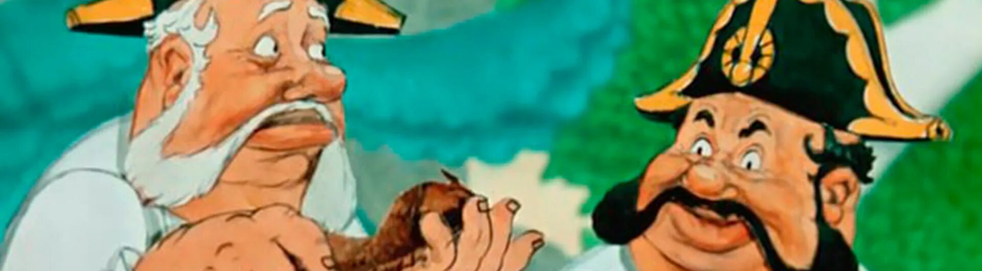 портрет генералов салтыков-щедрин. где служили два генерала салтыков. двух генералов прокормил. как мужик двух генералов прокормил иллюстрации. 2 генерала салтыков щедрин.