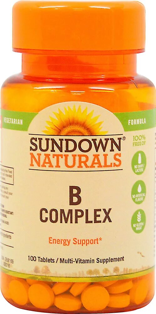 Витамины b solgar complex stress formula. Комплекс витаминов b complex. B-complex stress formula with vitamin c 100 табл (solgar). Sundown naturals, b-complex, 100 tablets. Solgar b-complex with vitamin c stress formula (250 таб.