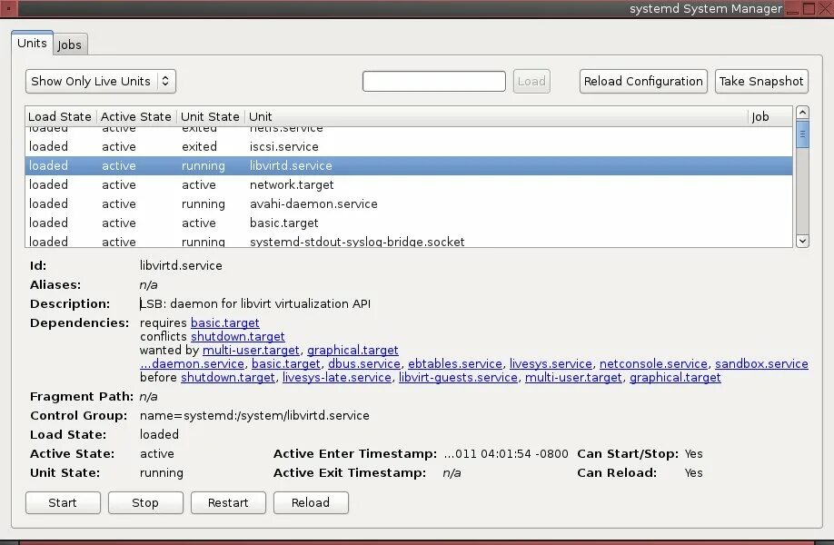 Systemd controlled. Systemd linux. target systemd. как создать юнит linux. демон systemd.