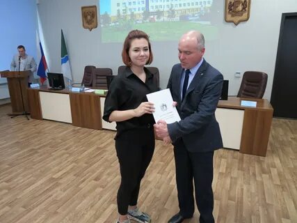 Калининская налоговая новосибирск телефон