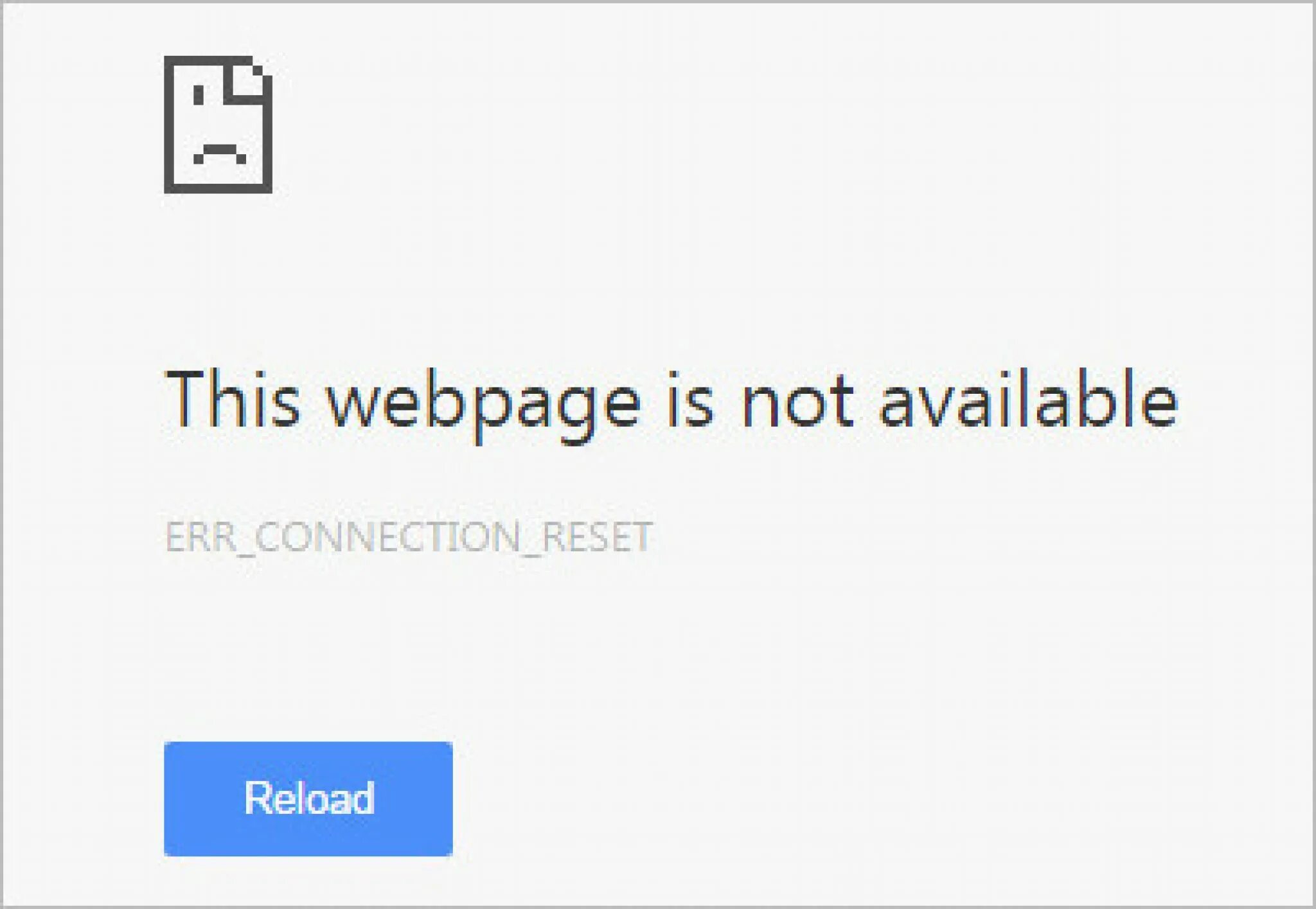 DNS_Probe_finished_Bad_config. Err connection. Err_connection_reset. Соединение. Err_connection_refused.