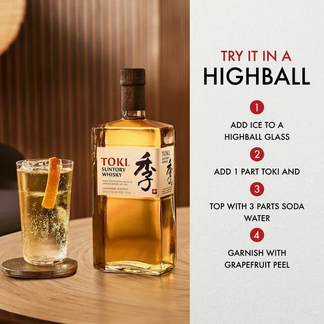Сантори токио виски. Suntory kakubin. Японские виски сантори токи. 7 л. Suntory whisky toki.