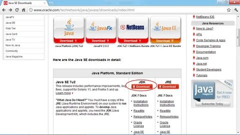 java 8 download for windows: Yandex Görsel'de 1 bin görsel bulundu