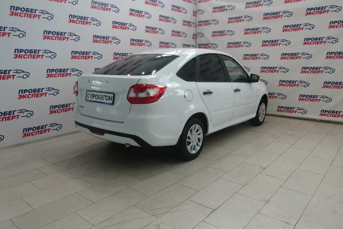 Lada granta 2012. 219060 lada granta. лада гранта 2011г. лада гранта белая. лада гранта новая 2021 год автосалон город орск оренбургской области.