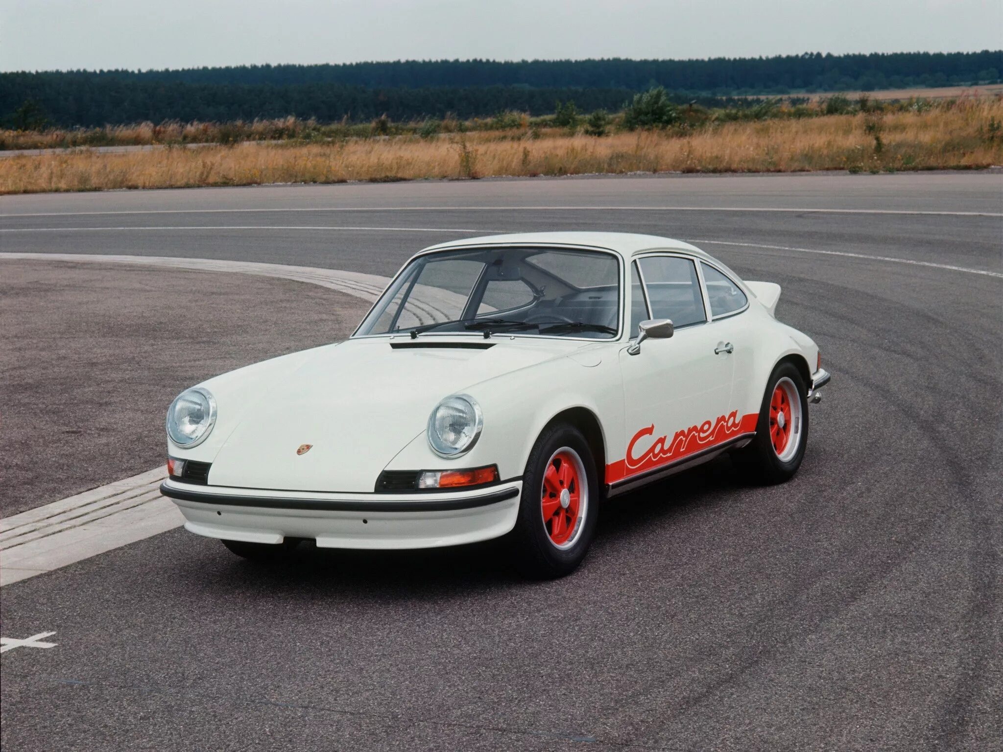 911 1973. Porsche 911 Carrera RS 2.7. Porsche 911 Carrera RS. Porsche 911 Carrera 1973. Porshe 911 Carrera RS.