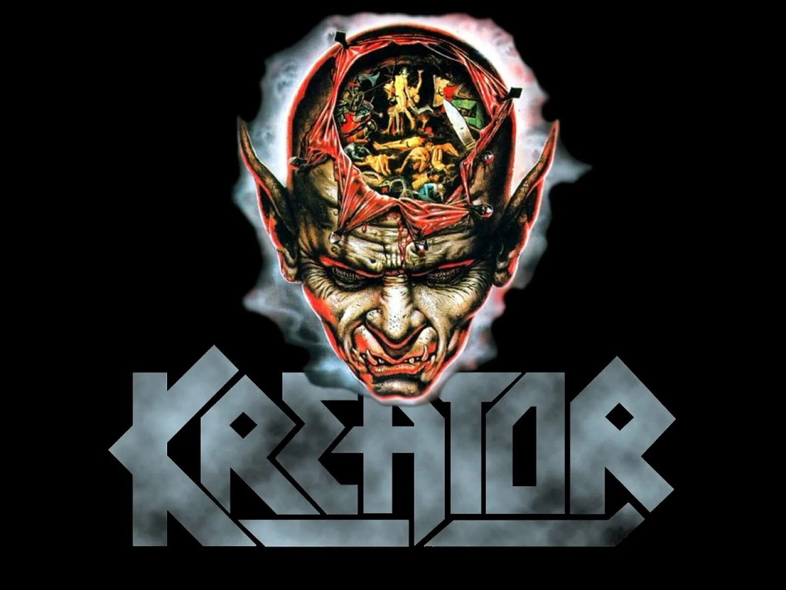 Re надпись. Kreator лого. Креатор группа логотип. Kreator надпись. Kreator logo.
