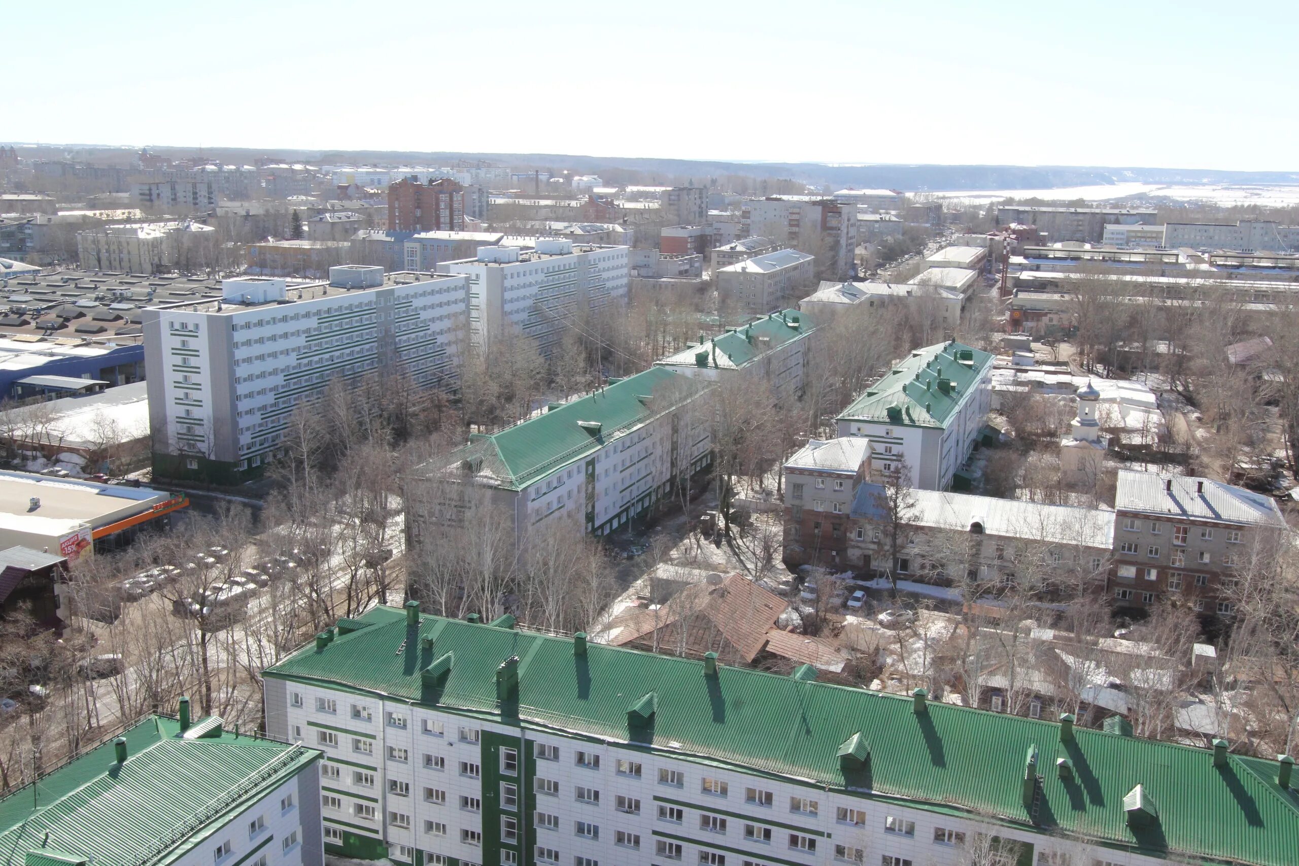 Городок студентов. Студгородок ТПУ Томск. Студенческий городок Томск. Студенческий городок ТПУ. Алексеевский Студгородок в Москве.