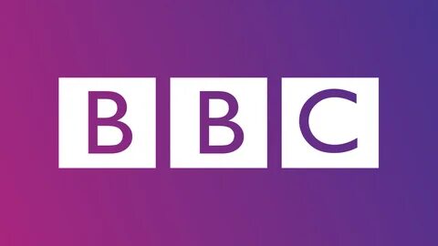 Bbc pie