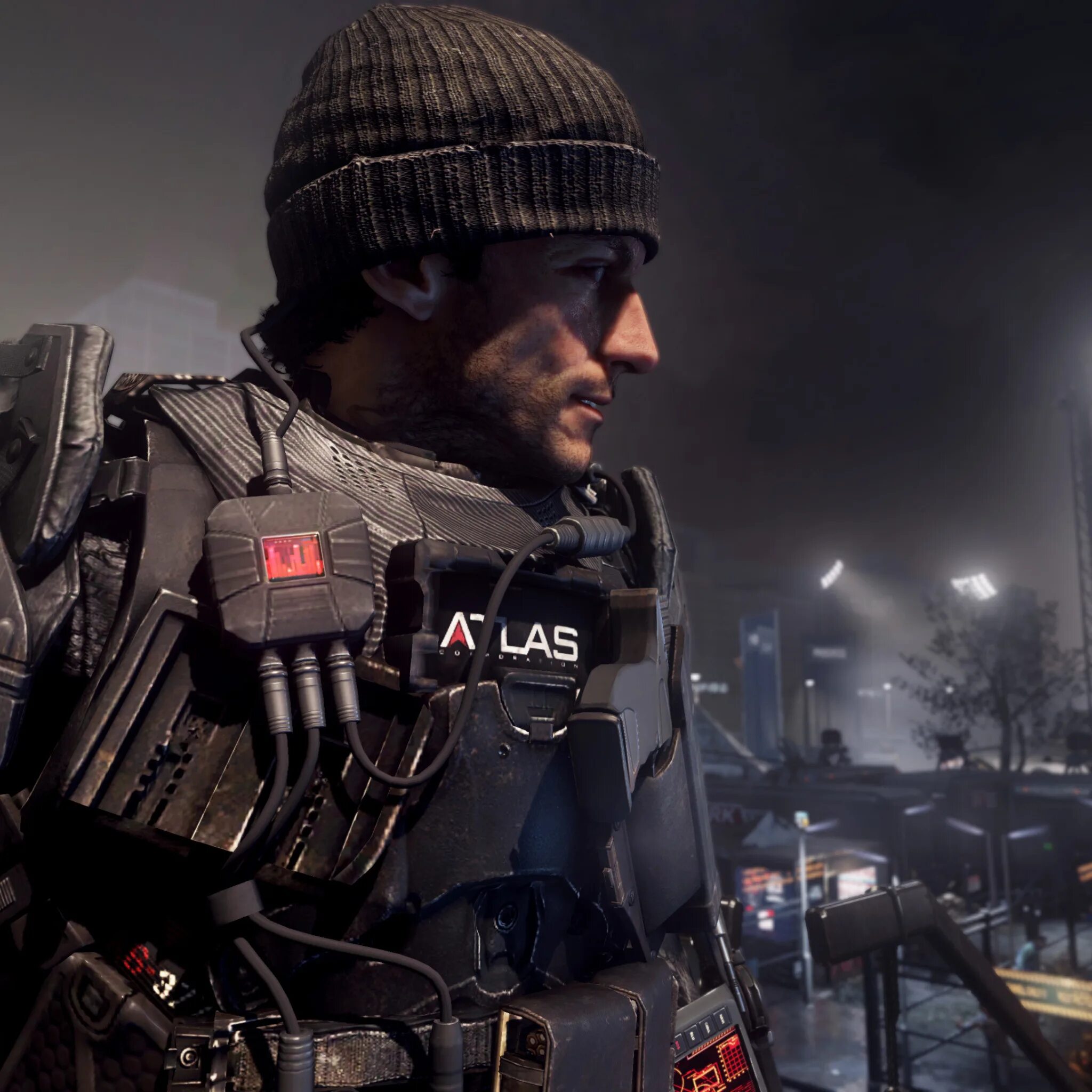 Колда варфаер. Call of Duty: Advanced Warfare (2014). Cod Advanced Warfare 2. Митчелл Call of Duty. КОЛДА Advanced Warfare.