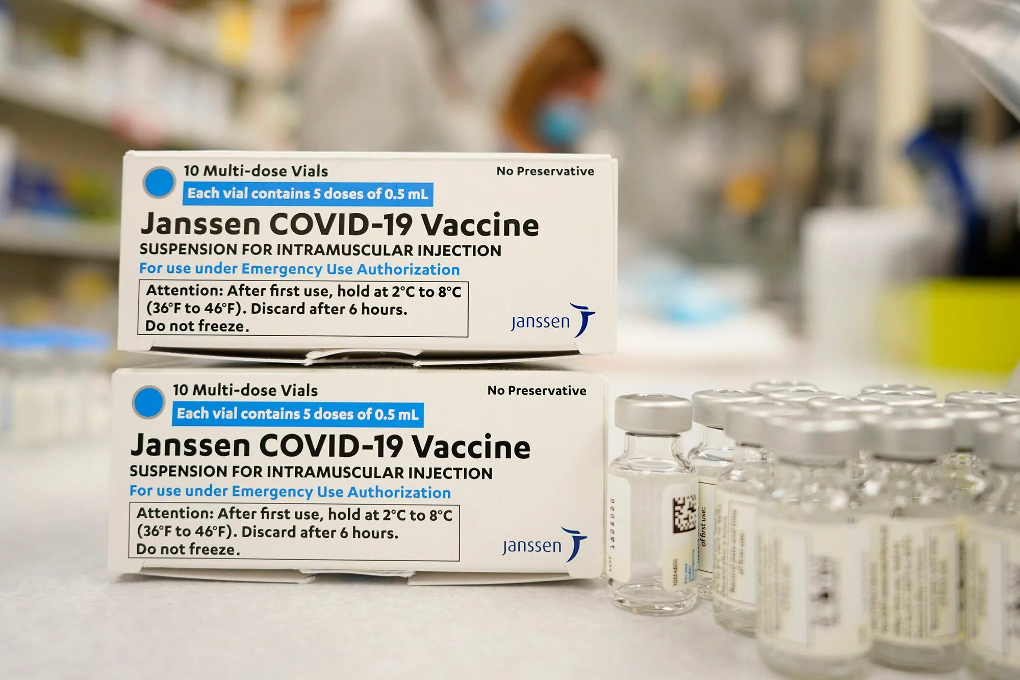 Вакцину от Covid-19 Johnson&Johnson. Johnson Johnson вакцина от коронавируса. Вакцины j&j от Covid-19. Вакцина Джонсон и Джонсон от коронавируса.