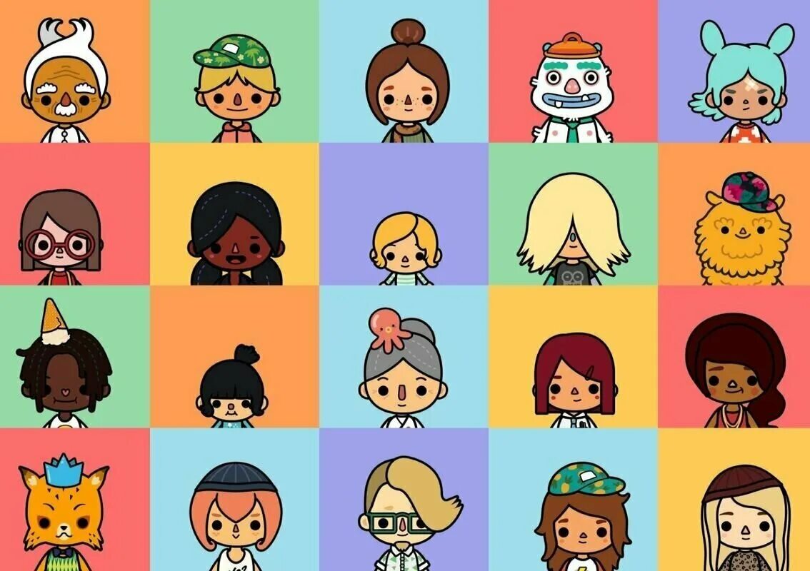 тока бока лайф сити. Toca life world вещи. тока бока одежда цветная. тока бока 1. распечатка тока бока персонажи.