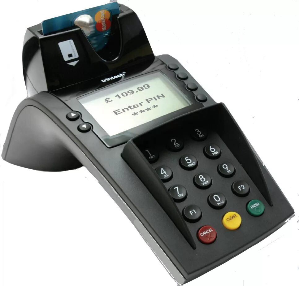 Verifone сенсорный. Pinpad 1000+. Pin on device. Терминал точка фото крышки. Device profile